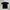 T-SHIRT GIVENCHY, size L-XL photo 3