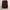 Guess Vintage Luxury Blouse Wanita burgundy photo 2