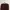 Guess Vintage Luxury Blouse Wanita burgundy photo 3
