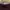 Guess Vintage Luxury Blouse Wanita burgundy photo 4