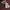 Guess Vintage Luxury Blouse Wanita burgundy photo 5