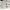 Sleepsuit Bayi | Uniqlo Jet Plane photo 2