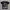 T-SHIRT SUPREME, size M photo 1