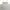 Diesel Y2K Luxury Track jacket Wanita cream photo 3