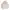 Diesel Y2K Luxury Track jacket Wanita cream photo 2