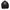 Biker Skater Bomber jacket Pria black photo 1