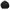 Biker Skater Bomber jacket Pria black photo 2