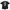 Original Jersey Liverpool FC 'Away Kit' 2011/12 #5 'D.Agger' photo 2