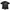 Original Jersey Liverpool FC 'Away Kit' 2011/12 #5 'D.Agger'
