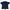 Original Polo Shirt Italy Kappa 1998/00