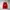 Arsenal Home Jersey 2019/20 photo 2