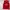 Arsenal Home Jersey 2019/20 photo 3