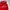 Arsenal Home Jersey 2019/20 photo 4