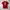 Manchester United Home 2014/15 By Nike photo 8