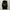 Cosplay Coquette Babydoll dress Wanita black photo 5