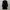 Cosplay Coquette Babydoll dress Wanita black photo 2