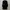 Cosplay Coquette Babydoll Dress Wanita Black