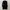 Cosplay Coquette Babydoll Dress Wanita Black
