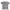 CDG COMME DES GARCONS MULTI POCKET GRAY T-SHIRT | KAOS | JSN