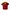 Spain National Home 2014 World Cup Adidas