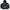 Streetwear Hoody Pria Black
