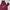 Paris Saint-Germain Third Jersey 2020/21 photo 4