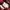 Uniqlo Casual Shirt Wanita burgundy red photo 2