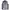 FINDOUT REALTREE VEST | OUTERWEAR | KDU
