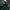 FINDOUT REALTREE VEST | OUTERWEAR | KDU photo 3