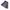 FINDOUT REALTREE VEST | OUTERWEAR | KDU photo 2