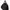 Hawke & co puffer empire sherpa quilted jacket photo 2