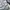 Hawke & co puffer empire sherpa quilted jacket photo 5