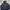 Hawke & co puffer empire sherpa quilted jacket photo 1