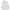VOLUNT HIDDEN POCKET VEST | OUTERWEAR | KDU  photo 1