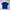 Chelsea Home Jersey (FIFA World Champions) photo 6