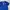 Chelsea Home Jersey (FIFA World Champions) photo 4