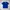 Chelsea Home Jersey (FIFA World Champions) photo 2