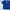 Chelsea Home Jersey (FIFA World Champions) photo 3