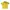 Brazil National Team Home Jersey 2024 photo 1