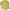 Casual Blouse Wanita yellow photo 2