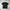 Brazil National Team Away/Special Edition Jersey By Nike photo 2
