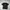 Brazil National Team Away/Special Edition Jersey By Nike
