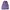 VERY HARD CAMO VEST | OUTERWEAR | KDU 
