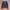PHILLIP LIM kulit domba Jaket kulit asli napoleon style photo 1