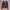 PHILLIP LIM Kulit Domba Jaket Kulit Asli Napoleon Style