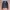 PHILLIP LIM kulit domba Jaket kulit asli napoleon style photo 6