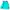 CIAO PANI-C PUFFER DOWN VEST | OUTERWEAR | KDU photo 3