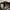Compass Vintage Skater Sneakers Pria black photo 2