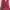 Blazer Maroon Outwear Atasan  photo 4