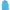 BACK NUMBER PUFFER DOWN VEST | OUTERWEAR | KDU